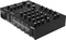 Omnitronic TRM-422 Vorschaubild