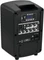 Omnitronic WAMS-65BT Vorschaubild