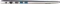 ASUS ZenBook UX51VZ-DB104H, Core i7-3632QM, 8GB RAM, 512GB SSD, GeForce GT 650M, DE Vorschaubild