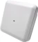 Cisco Aironet 2802I, Controller-based AP, S regulatory domain Vorschaubild
