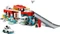 LEGO DUPLO - Parkhaus mit Autowaschanlage Vorschaubild