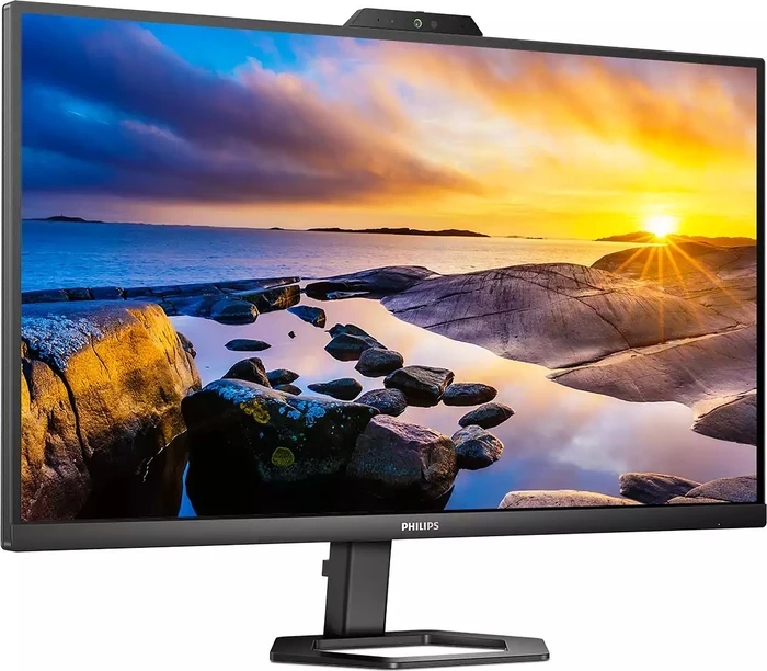 Philips 5000 Series 27E1N5600HE, 27"