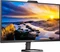 Philips 5000 Series 27E1N5600HE, 27" Vorschaubild