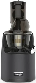 Kuvings EVO820 Whole Slow Juicer mattgrau