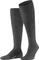 Falke Airport Socken (Herren) Vorschaubild