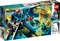 LEGO Hidden Side - El Fuegos Stunt-Flugzeug Vorschaubild