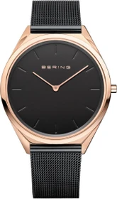 Bering Ultra Slim 17039-166