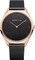 Bering Ultra Slim 17039 Vorschaubild