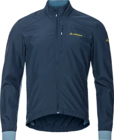 Vaude Kuro Air Fahrradjacke dark sea (Herren)