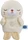 VTech Baby Kuschel-Robbi (80-592804)