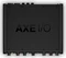 IK Multimedia AXE I/O Vorschaubild