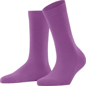 Falke Family Socken phlox (Damen)
