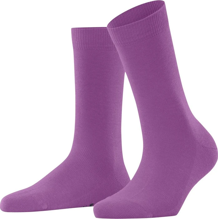 Falke Family Socken phlox (Damen)