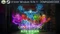 Ghostbusters: Spirits Unleashed Vorschaubild