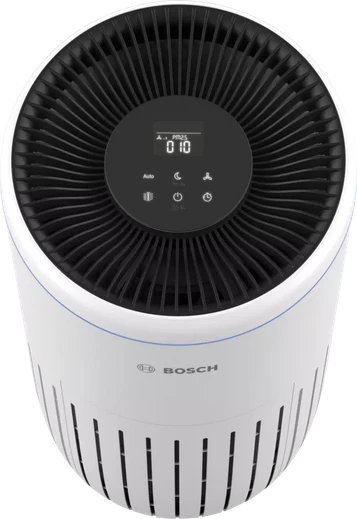 Bosch Air 4000 Luftreiniger