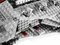 LEGO Star Wars Episoden I-VI - Venator-Class Republic Attack Cruiser Vorschaubild
