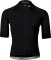 POC Thermal Lite Trikot kurzarm (Herren) Vorschaubild