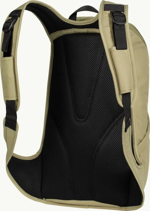 Jack Wolfskin Sooneck bay leaf (Damen)