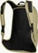 Jack Wolfskin Sooneck bay leaf (Damen) Vorschaubild