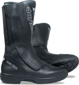 Daytona Big Travel GTX