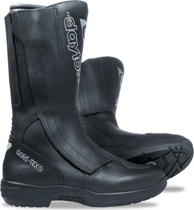 Daytona Big Travel GTX