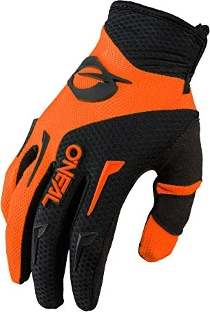 gear pants Alpine Trousers | DWR Cargo ABC-B The material is designed Model Number:24V 10 RPM (Eccentric Shaft) Kinder-Radschuhe | Muddyfox |