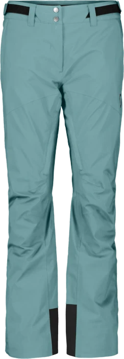 Scott Ultimate Dryo 10 Skihose lang (Damen)