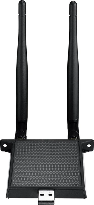 AG neovo IFP-7502, 74.5"