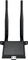 AG neovo IFP-7502, 74.5" Vorschaubild
