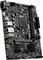 MSI H410M Pro (Intel 1200) Vorschaubild