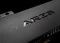 ASUS ROG Ares Radeon R9 290X2, ARESIII-8GD5, 2x 4GB GDDR5, DVI, HDMI, DP Vorschaubild