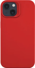 Cellularline Sensation für Apple iPhone 14 rot