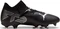 Puma Future 7 Pro FG/AG puma black/puma silver Vorschaubild
