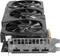 KFA2 GeForce RTX 2070 SUPER EX Gamer Black Edition, 8GB GDDR6, HDMI, 3x DP Vorschaubild