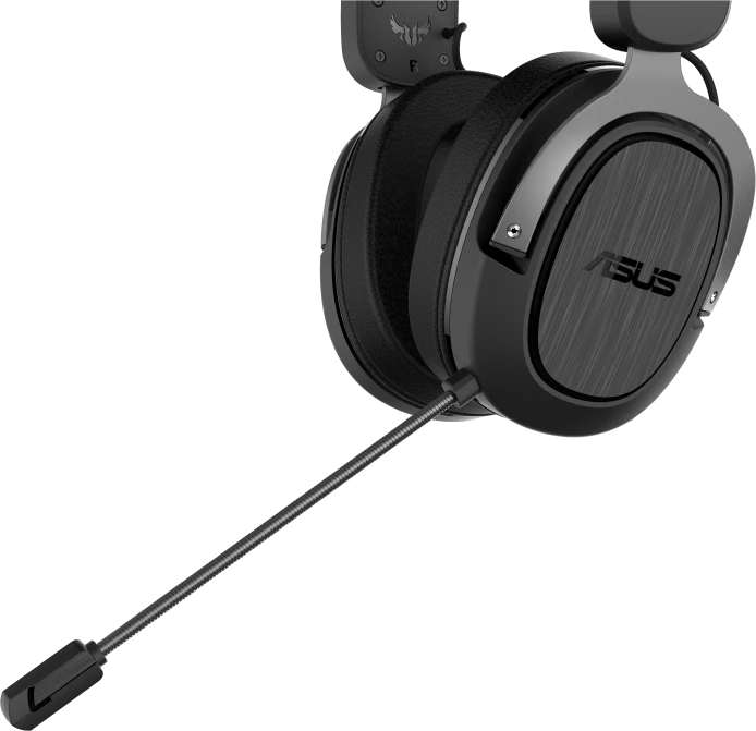 ASUS TUF Gaming H3 Wireless