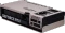 MSI GeForce RTX 5060 Ti 16G Inspire 2X OC, G506T-16I2C, 16GB GDDR7, HDMI, 3x DP Vorschaubild