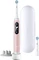 Oral-B iO Series 6s Vorschaubild
