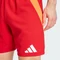 adidas Tiro 24 Competition Match Hose kurz team power red 2/app solar red (Herren) Vorschaubild