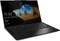 Lenovo Yoga Slim 9 14ITL5, Shadow Black, Core i7-1165G7, 16GB RAM, 512GB SSD, DE Vorschaubild