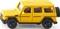 SIKU Super Mercedes-Benz G65 AMG Vorschaubild