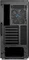 Fractal Design Meshify C, Glasfenster Vorschaubild