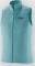 Patagonia R1 Fleece Weste (Damen) Vorschaubild