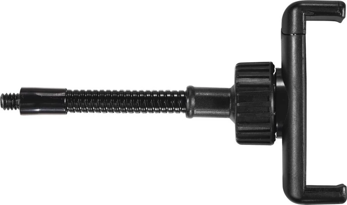 Hama SpotLight FoldUp 102 II Ringleuchte