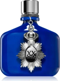 John Varvatos XX Indigo Eau de Toilette, 75ml