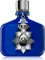 John Varvatos XX Indigo Eau de Toilette Vorschaubild