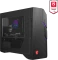 MSI MAG Codex 6 14th 14NUB7-095XEU, Core i7-14700F, 32GB RAM, 1TB SSD, GeForce RTX 4070 SUPER Vorschaubild
