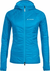 Vaude Sesvenna III Skijacke icicle uni (Damen)