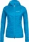 Vaude Sesvenna III Skijacke icicle uni (Damen) Vorschaubild