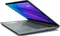 Medion E15433, Core i5-1334U, 32GB RAM, 1TB SSD, DE Vorschaubild