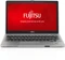 Fujitsu Lifebook S904, Core i5-4200U, 8GB RAM, 256GB SSD, UMTS, DE Vorschaubild